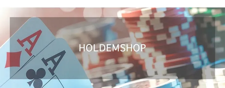 karty-bicycle-rider-back-jumbo-index-wiek-gracza-18