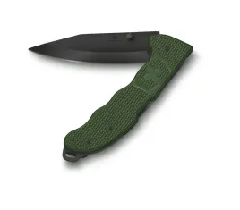 noz-evoke-bsh-alox-victorinox-0-9425-ds24