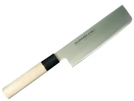 noz-usuba-dwustronnie-ostrzony-18cm-bunmei