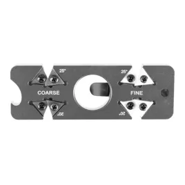 ostrzalka-do-nozy-the-edge-edcsharp-srebrna