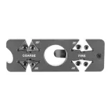 ostrzalka-do-nozy-the-edge-edcsharp-srebrna-typ-szczelinowe