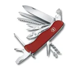 scyzoryk-victorinox-workchamp-0-8564