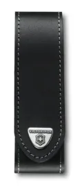 skorzane-etui-na-scyzoryki-130mm-victorinox-4-0505-l-do-3-warstw-narzedzi
