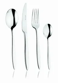 sztucce-sonate-zestaw-24-elementowy-verlo