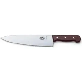 noz-do-miesa-victorinox-5-2060-20-ostrze-20-cm