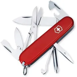 scyzoryk-szwajcarski-victorinox-super-tinker-1-4703