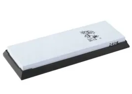 ostrzalka-kamienna-taidea-240-t7024w
