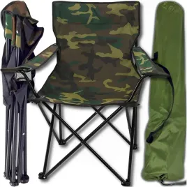 krzeslo-wedkarskie-rybackie-skladane-fotel-na-ryby-pokrowiec-uchwyt