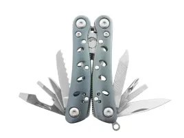 narzedzie-wielofunkcyjne-multitool-ganzo-2019s