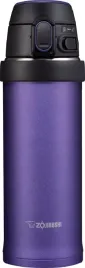 kubek-termiczny-zojirushi-sm-qaf48-vk-fioletowy-480-ml