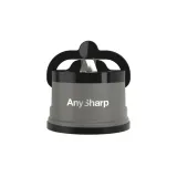ostrzalka-anysharp-classic-grey
