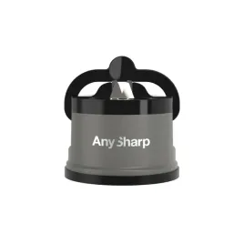ostrzalka-anysharp-classic-grey