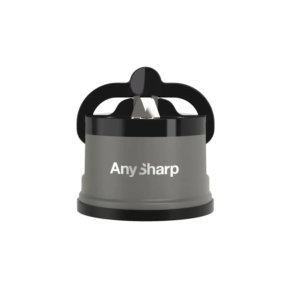 ostrzalka-anysharp-classic-grey
