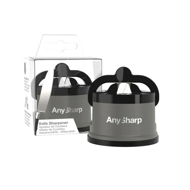 ostrzalka-anysharp-classic-grey-marka-anysharp
