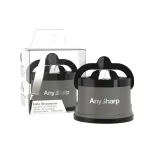 ostrzalka-anysharp-classic-grey-marka-anysharp
