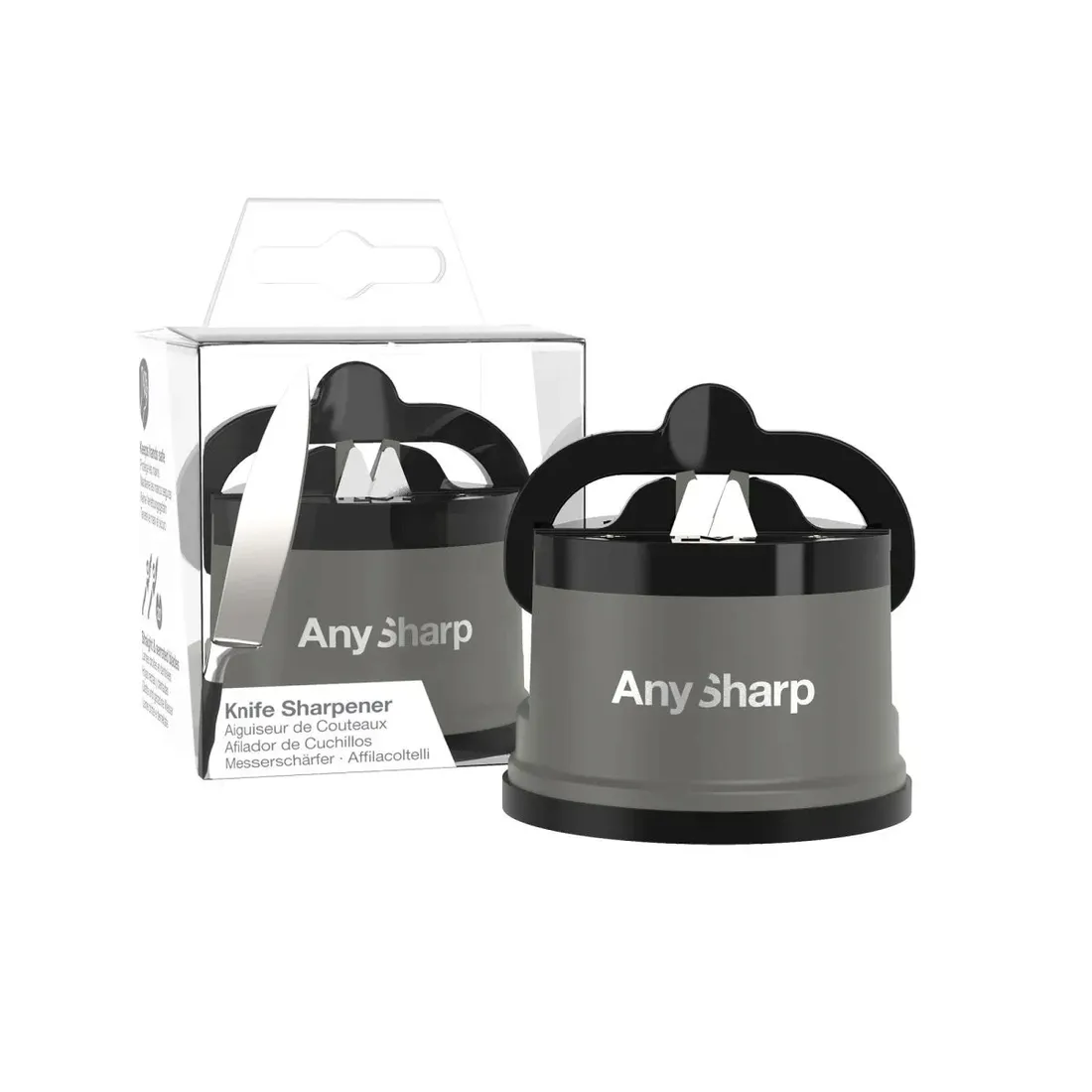 ostrzalka-anysharp-classic-grey