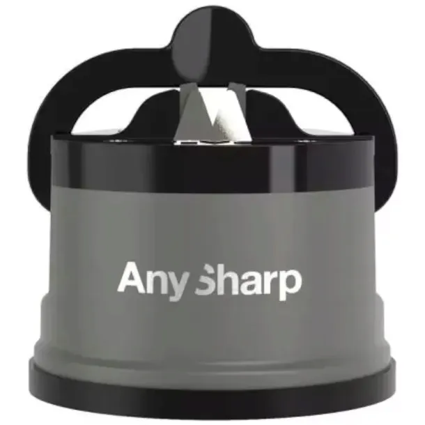 ostrzalka-anysharp-classic-grey-rodzaj-reczne