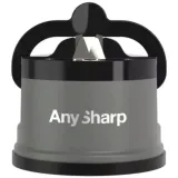 ostrzalka-anysharp-classic-grey-rodzaj-reczne