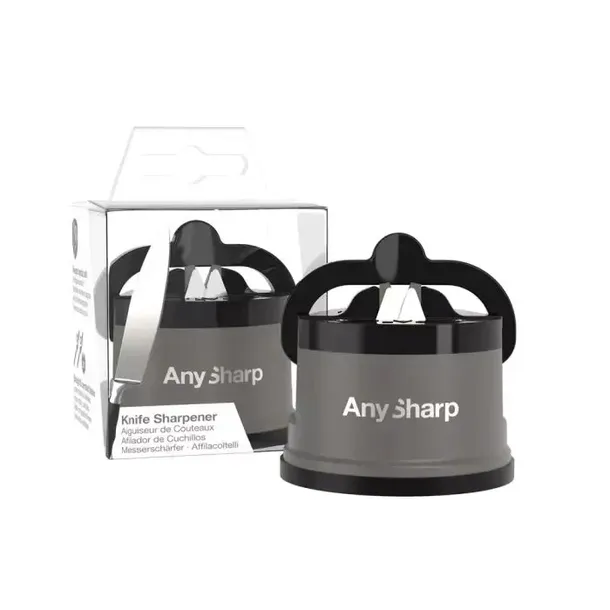 ostrzalka-anysharp-classic-grey-rodzaj-sciernicy-weglik-wolframu
