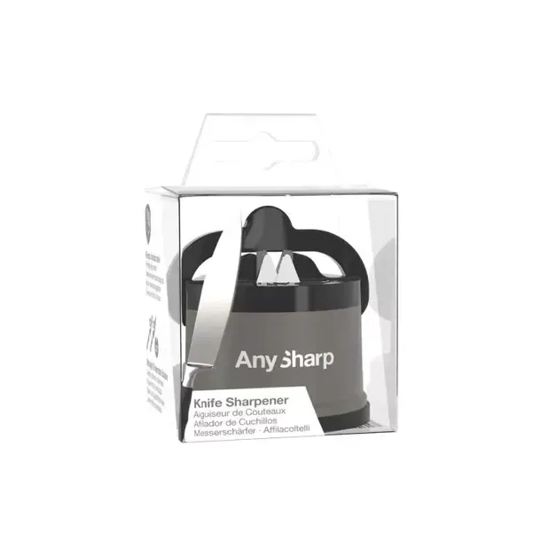 ostrzalka-anysharp-classic-grey-kod-producenta-asksgrey