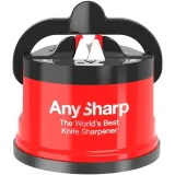 ostrzalka-anysharp-classic-red