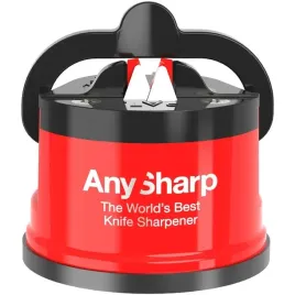 ostrzalka-anysharp-classic-red