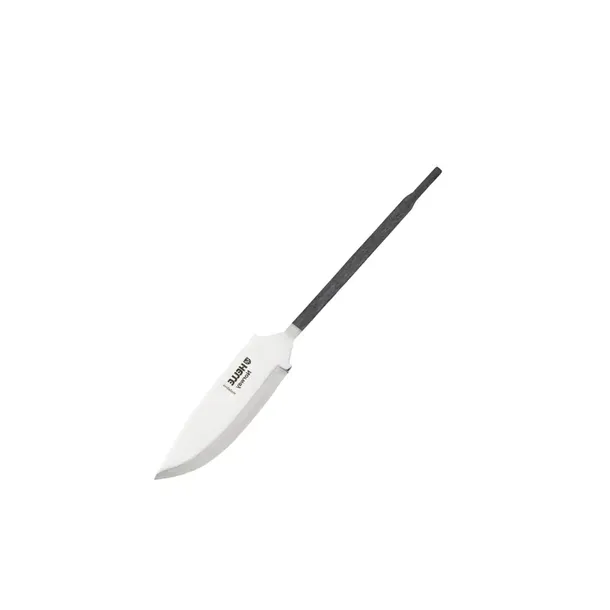 klinga-helle-skog-waga-0-5-g