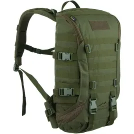 plecak-wisport-zipper-fox-25l-olive-green
