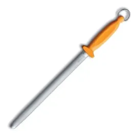 ostrzarka-do-nozy-owalna-swibo-ictorinox-30cm