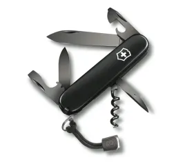 scyzoryk-victorinox-spartan-spartan-onyx-black-1-3603-31p