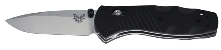 noz-benchmade-585-mini-barrage