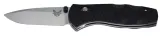 noz-benchmade-585-mini-barrage