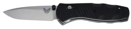 noz-benchmade-585-mini-barrage