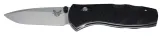 noz-benchmade-585-mini-barrage-stan-nowy