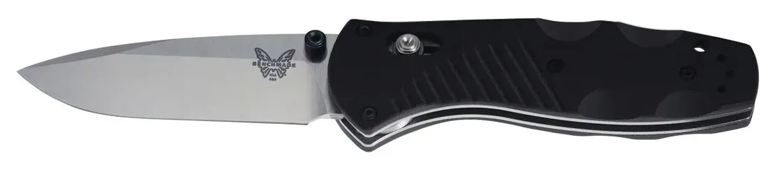 noz-benchmade-585-mini-barrage