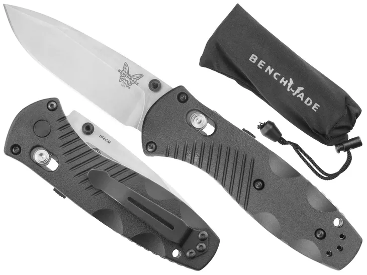 noz-benchmade-585-mini-barrage-waga-z-opakowaniem-0-15-kg
