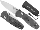 noz-benchmade-585-mini-barrage-waga-z-opakowaniem-0-15-kg