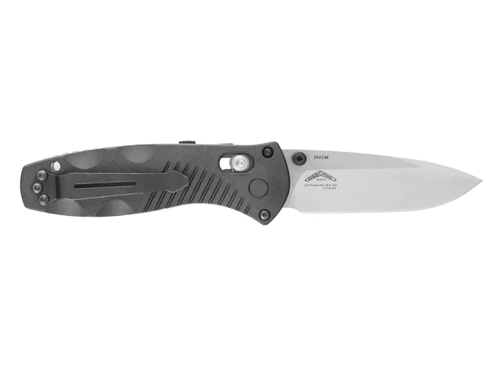 noz-benchmade-585-mini-barrage-waga-96-g