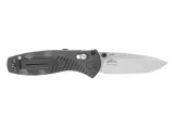 noz-benchmade-585-mini-barrage-waga-96-g