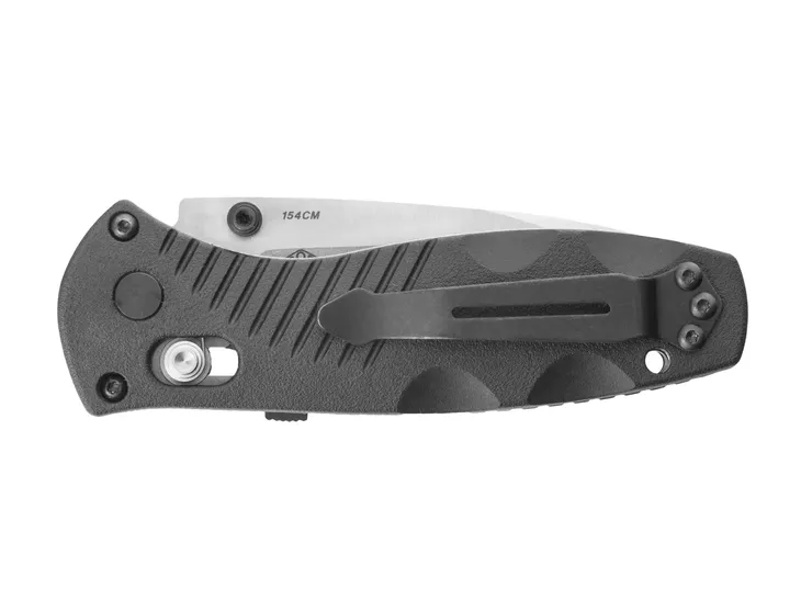 noz-benchmade-585-mini-barrage-model-136-023