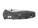 noz-benchmade-585-mini-barrage-model-136-023