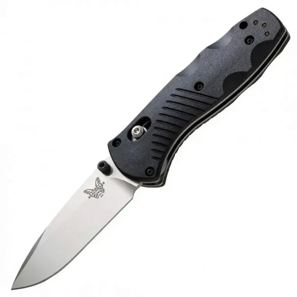 noz-benchmade-585-mini-barrage-stan-nowy-waga-z-opakowaniem-0-15-kg