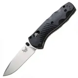 noz-benchmade-585-mini-barrage-stan-nowy-waga-z-opakowaniem-0-15-kg