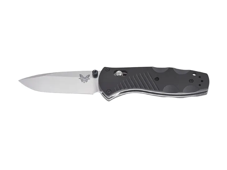 noz-benchmade-585-mini-barrage-stan-nowy-marka-benchmade