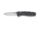 noz-benchmade-585-mini-barrage-stan-nowy-marka-benchmade