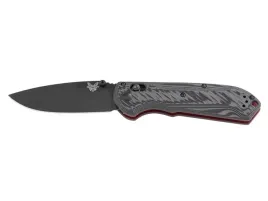 noz-benchmade-560bk-1-freek