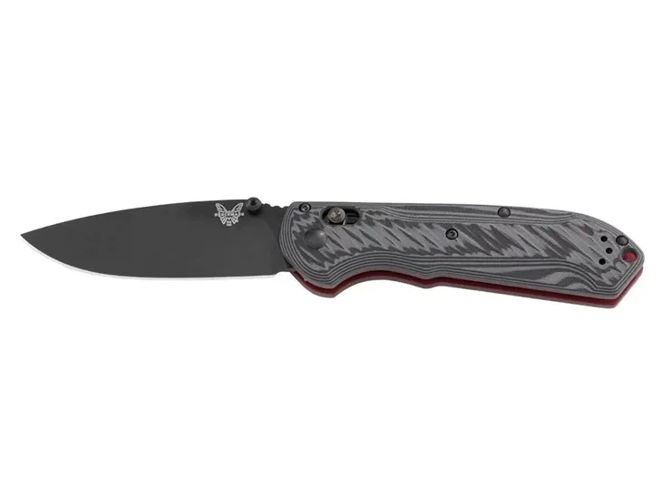 noz-benchmade-560bk-1-freek-marka-benchmade