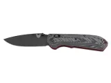 noz-benchmade-560bk-1-freek-marka-benchmade