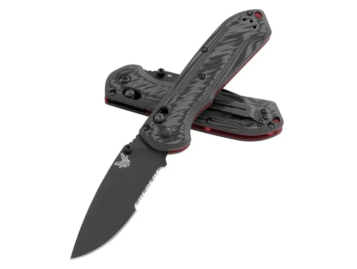 noz-benchmade-560bk-1-freek-waga-z-opakowaniem-0-18-kg