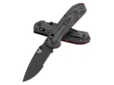 noz-benchmade-560bk-1-freek-waga-z-opakowaniem-0-18-kg